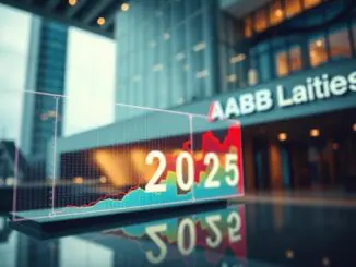 ABB Dividende 2025