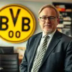 Aki Watzke Vermögen