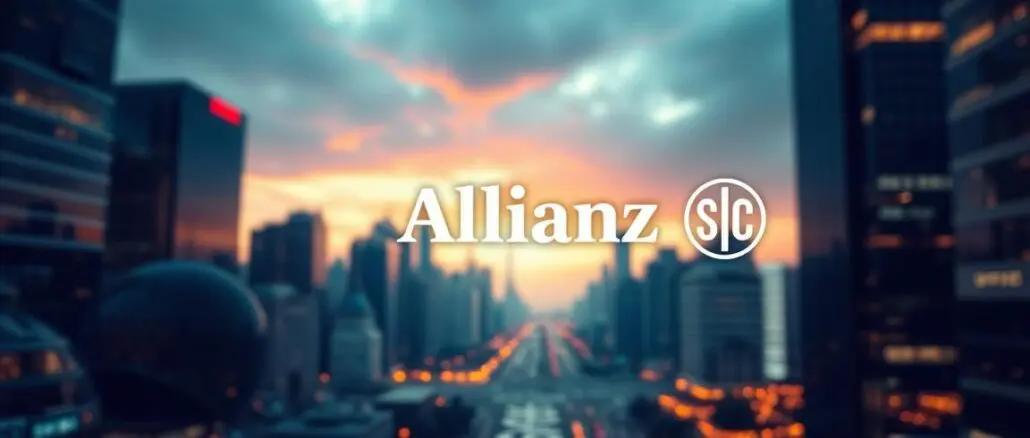 Allianz Dividende 2025