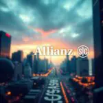 Allianz Dividende 2025