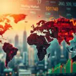 Amundi MSCI Emerging Markets ETF