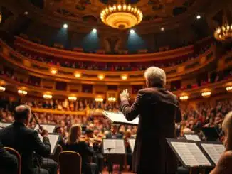 André Rieu Vermögen