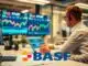 BASF Aktien Dividende 2024