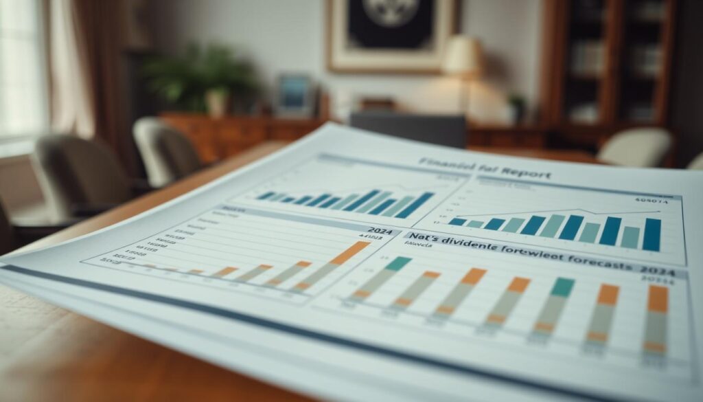 Bayer AG Dividende 2025 Prognose & Auszahlung