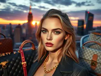 Cara Delevingne Vermögen