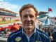 Christian Horner Vermögen und Biographie