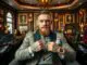 Conor McGregor Vermögen und Biographie