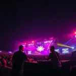 Cosmic Gate Vermögen und Biographie