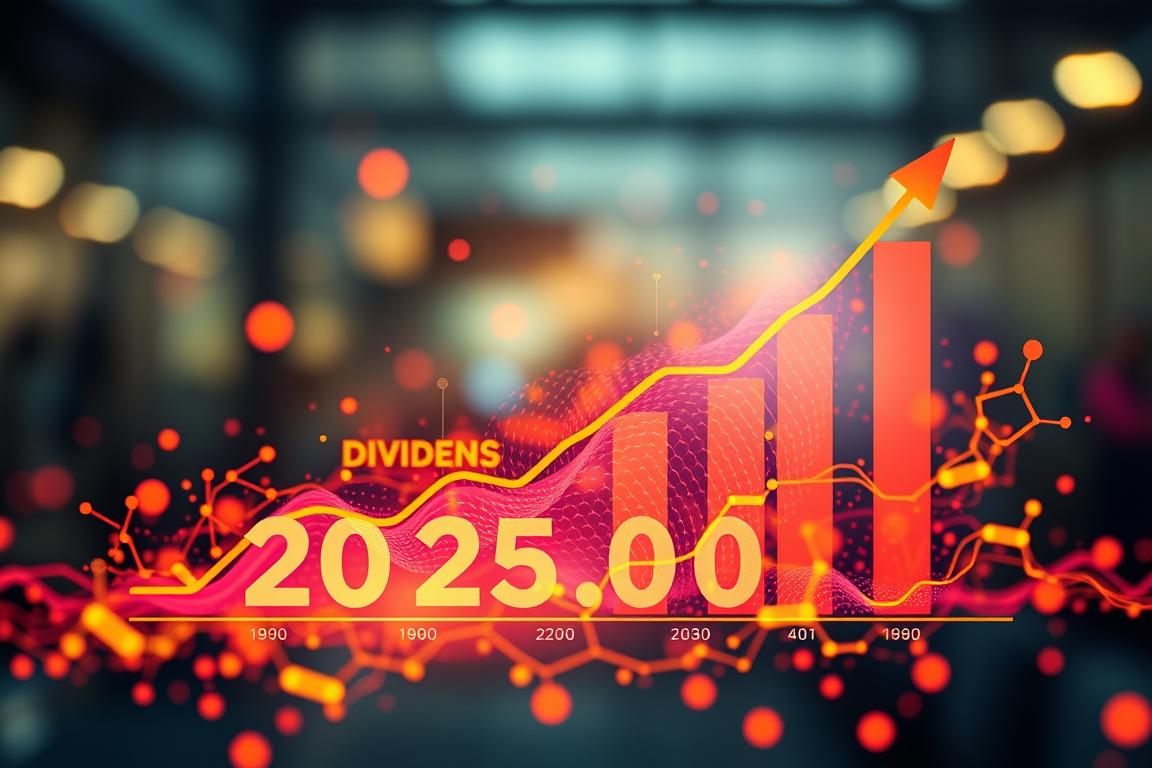 Covestro AG Dividende 2025 Prognose & Ausblick