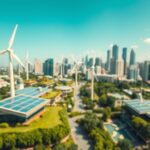 DWS Invest ESG Climate Tech