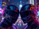 Daft Punk Vermögen und Biographie