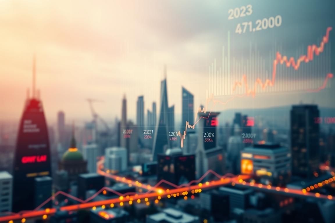 Deutsche Börse AG Dividende 2025 Prognose und Analyse