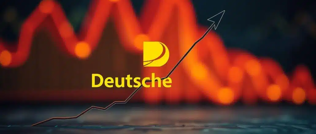 Deutsche Post Dividende 2024