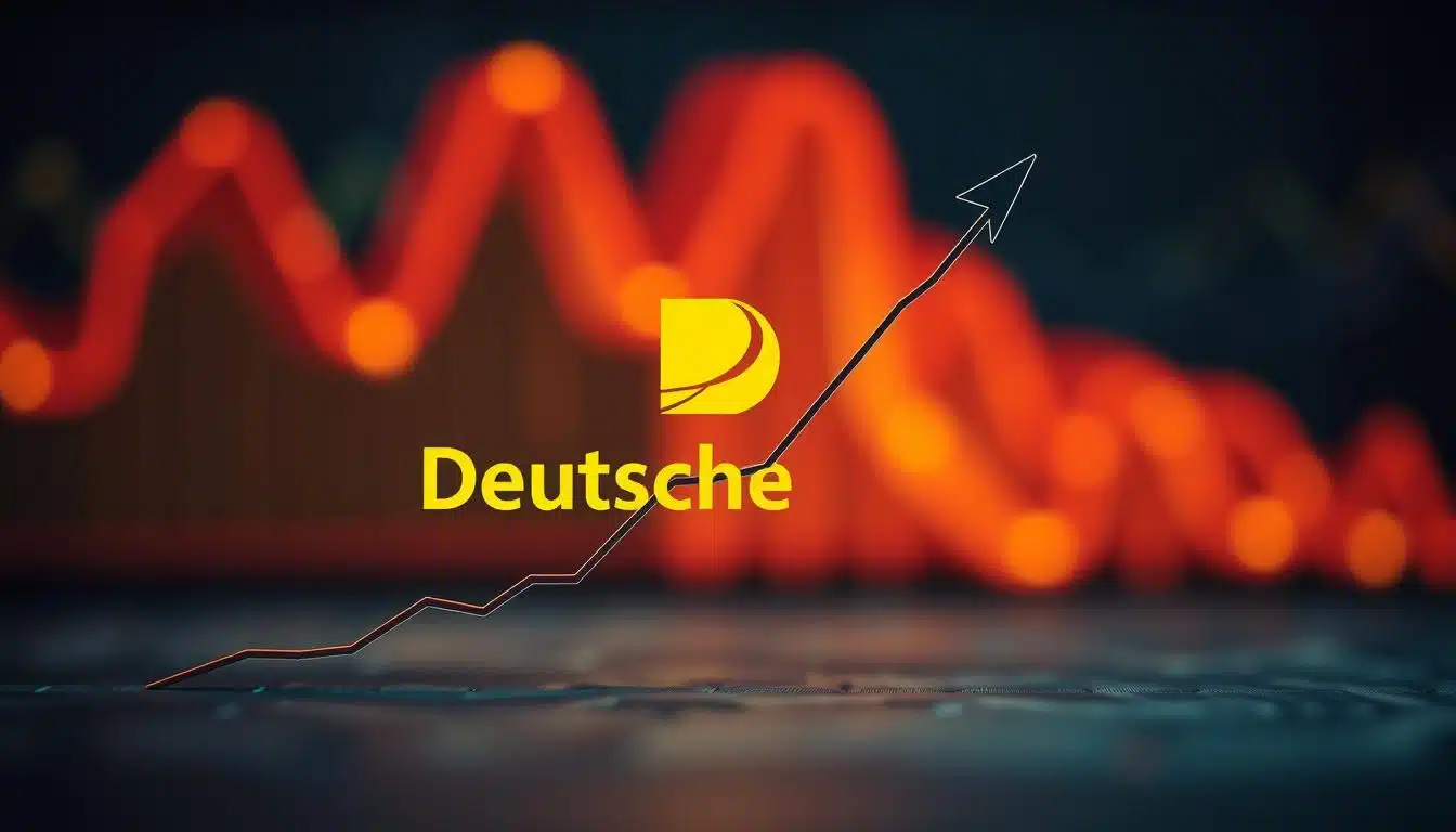 Deutsche Post Dividende 2024