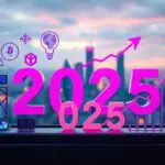 Deutsche Telekom Dividende 2025