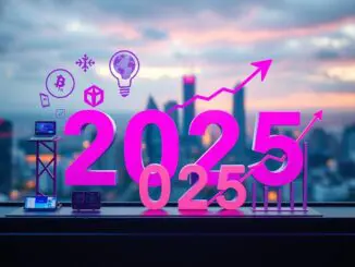 Deutsche Telekom Dividende 2025