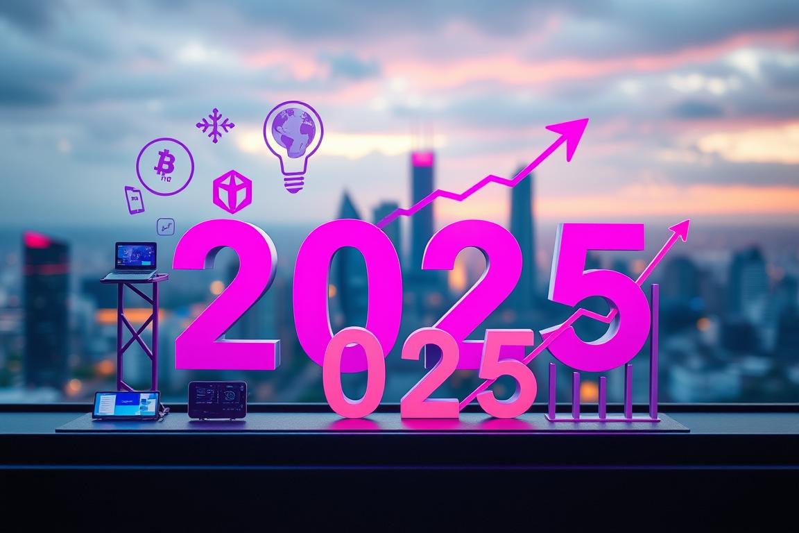 Deutsche Telekom AG Dividende 2025 Prognose & Infos