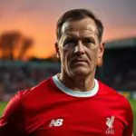 Didi Hamann Vermögen und Biographie