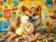 Dogecoin und Meme-Coins