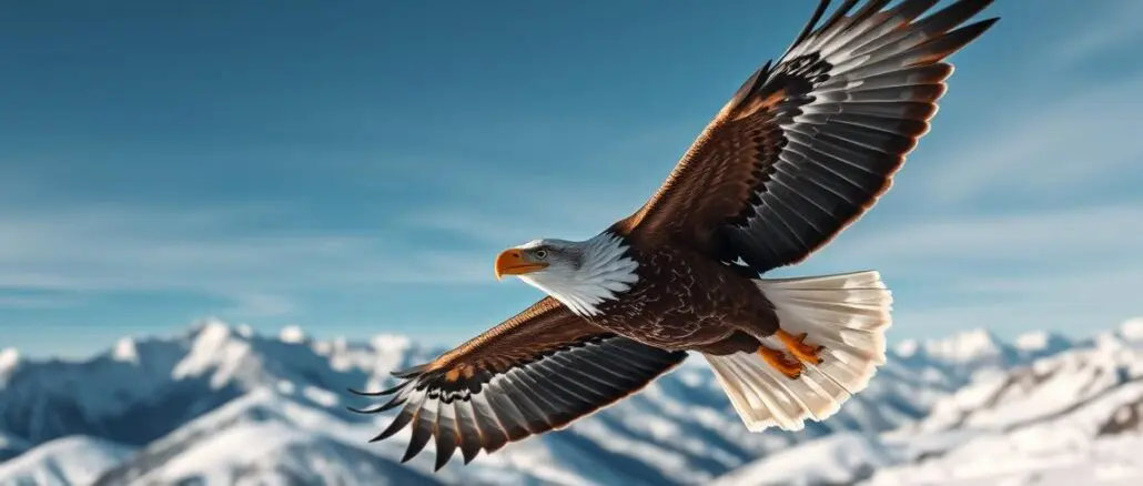 Eddie The Eagle Vermögen