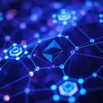 Ethereum einfach erklärt