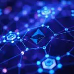 Ethereum einfach erklärt