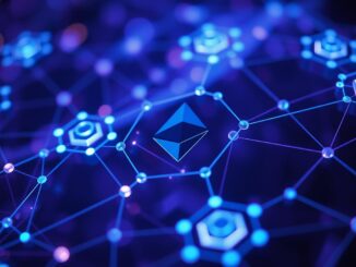 Ethereum einfach erklärt