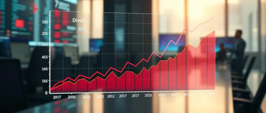 Freenet AG Dividende 2025