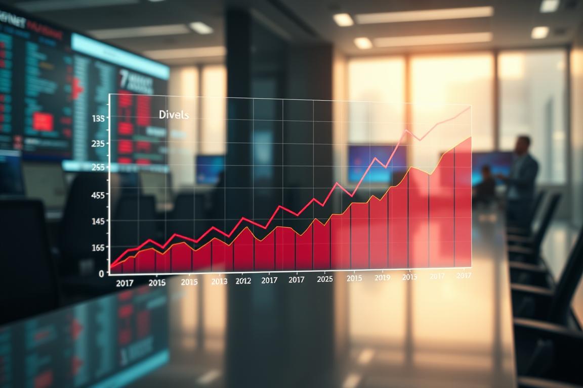 AG Dividende 2025 Prognose und Ausblick