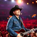 Garth Brooks Vermögen und Biographie