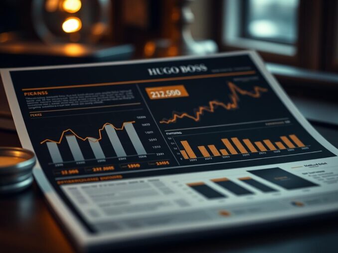 Hochtief AG Dividende 2025 Prognose & Analyse