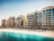 Immobilie Dubai: Luxuswohnungen und Strandvillen