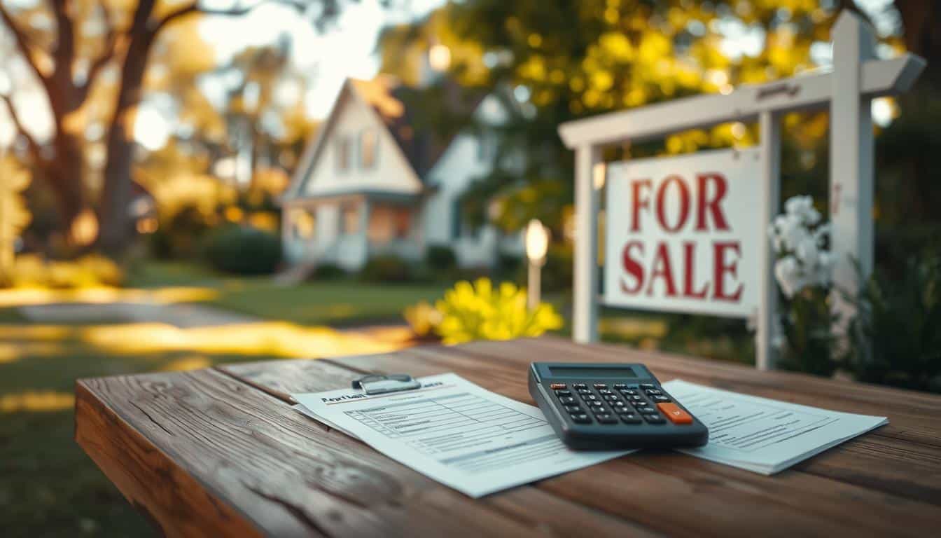 Immobilienbewertung im Erbfall