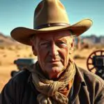 John Wayne Vermögen und Biographie