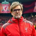 Jürgen Klopp Vermögen und Biographie