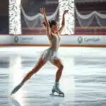 Katarina Witt Biographie und Vermögen