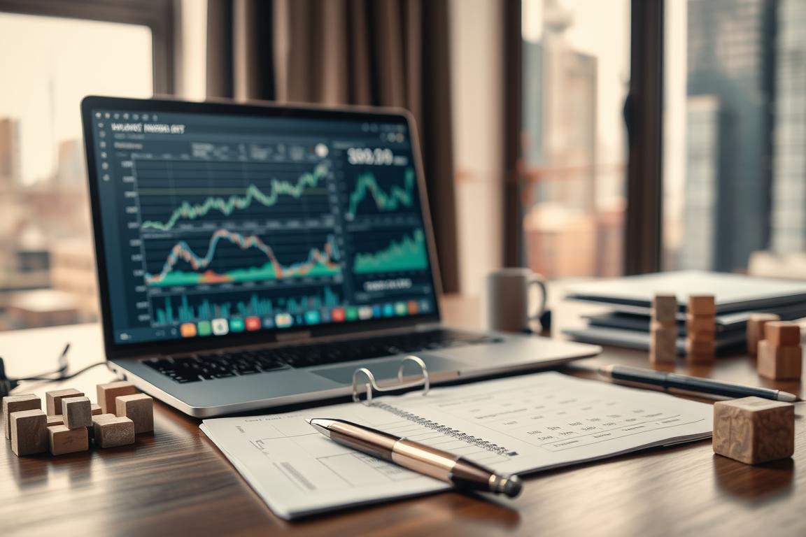 LafargeHolcim Ltd Dividende 2025 Prognose & Analyse