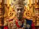 Maha Vajiralongkorn Vermögen und Biographie