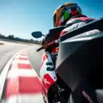 Marc Marquez Vermögen