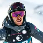 Marcel Hirscher Biographie und Vermögen