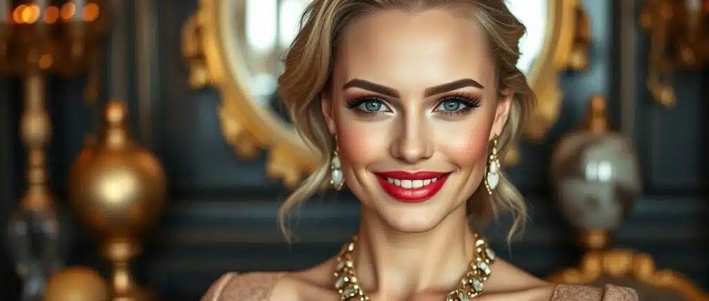 Margot Robbie Vermögen und Biographie