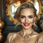 Margot Robbie Vermögen und Biographie