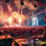 Martin Garrix Vermögen