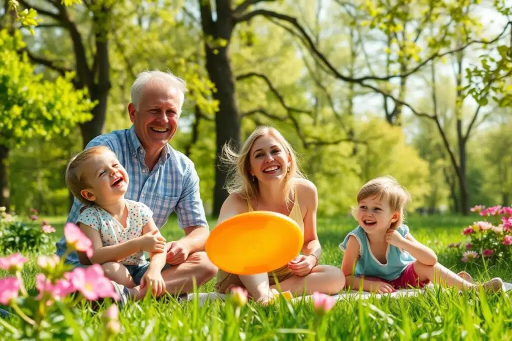 Michael Mittermeier Familie