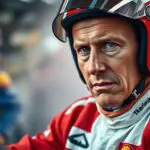 Michael Schumacher Vermögen und Biographie