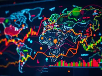 Morgan Stanley Global Opportunity Fund