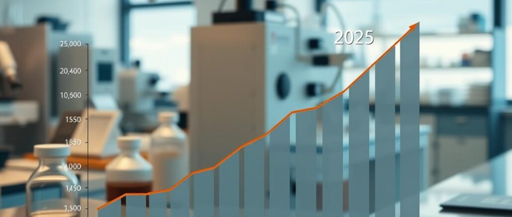 Novartis Dividende 2025