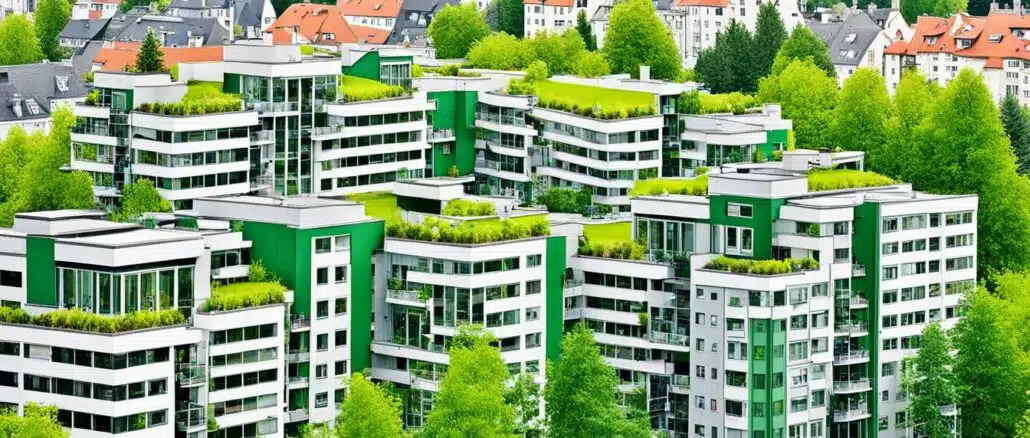 Pacht vs. Miete: Unterschiede bei Immobilien