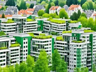 Pacht vs. Miete: Unterschiede bei Immobilien