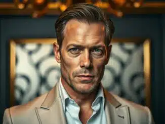 Rocco Siffredi Vermögen und Biographie